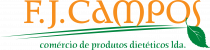 FJCampos, Comércio de Produtos Dietéticos
